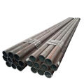 42crmo Seamless Steel Pipe